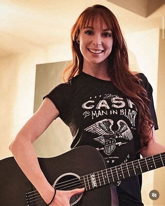 Lisa Foiles Lisafoiles Nude Leaks OnlyFans Leaked Models The Fappening Leaked Photos