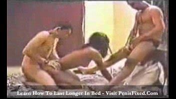 Amateur Couple Liza Handcuff XVIDEOS