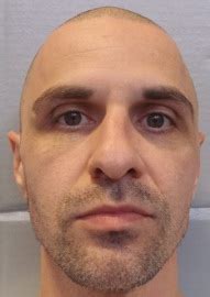 Doyle F Cumbo Sex Offender In Incarcerated VA VA41753