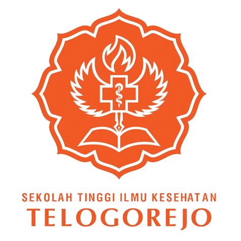 universitas telogorejo semarang
