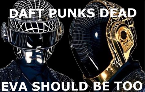 Fuck EVA Fuck French People And Fuck U AdditionalCall R HaloMemes