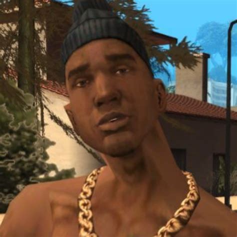 Which Character In Gta Annoys You The Most R Gta