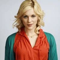 The Black Alley Cats African African Porn Feat Georgia King Xhamster