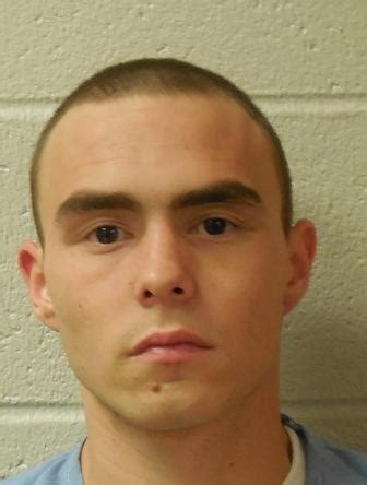 Samuel Earl King Sex Offender In Winfield TN TN