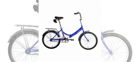 Велосипед 24' Forward Кама 2024 г, Новое купить в Мурманске | Авито