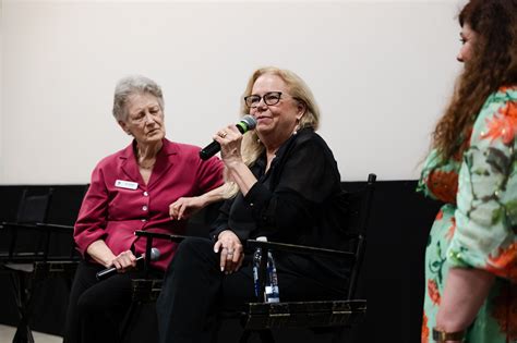 Upcoming screenings reveal what happens next for The Abyss movie legacy 6