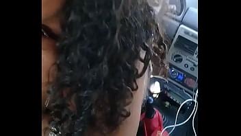 Transando Videos Page 3 XVIDEOS