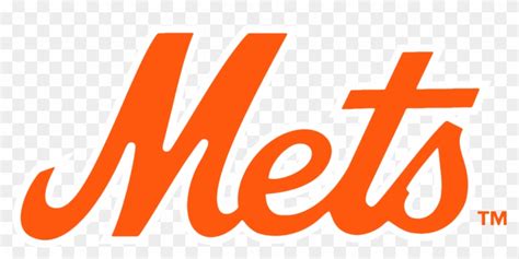 Mets Logo Vector at Vectorified.com | Collection of Mets Logo Vector ...