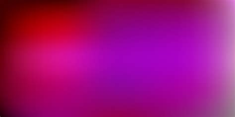 dark pink vector gradient blur drawing  vector art  vecteezy