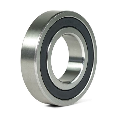 Stainless Steel Ball Bearing Food Grade Stainless Steel Ball Bearings