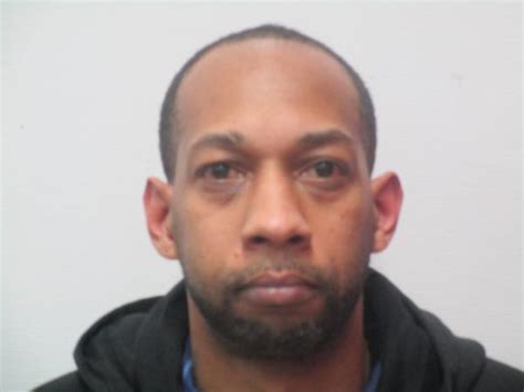 Corey Cole Violent Or Sex Offender In Indianapolis IN 46218 IN1802609