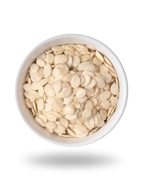 White Melon Seeds - 360 Bakers' Outlet