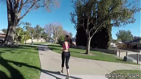 Milf Feet Hardcore And Step Taboo Cumming Inside Who Knows Maybe Xxx Mobile Porno Videos