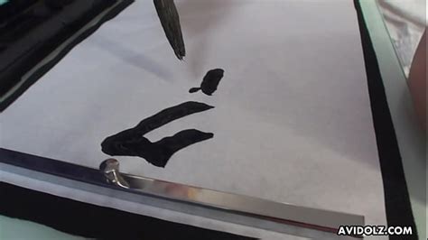 日本人大開脚無修正 Search XVIDEOS