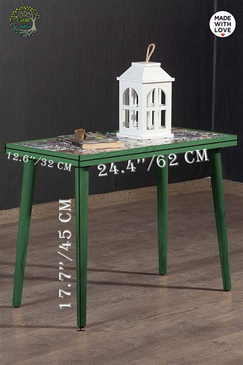 unique coffe tables 8