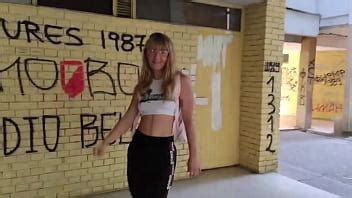 Sasha Bikeyeva Página amateur XVIDEOS