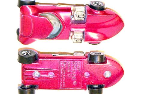 2019年版TWIN MILLトレジャーハントのレビュー50年生きたモデルが苦渋の決断 FYF95 Hot Wheels 情報まとめ ホットウィール にわかマニア