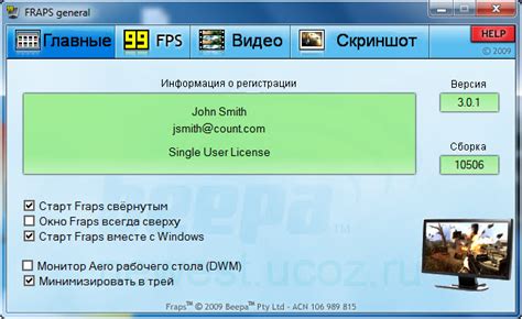 UPDATED Yvm Daphne Irina Nude