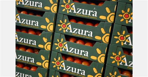 Azura Group Obtains Certification From The Alliance For Water Stewardship