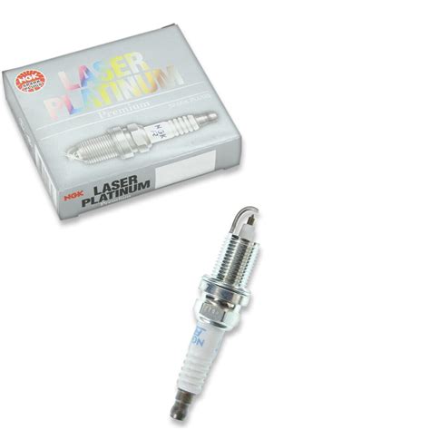 NGK PZFR6H - Alternative spark plugs