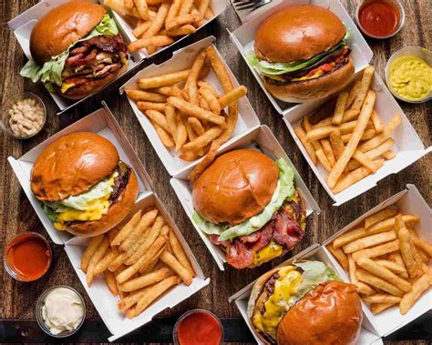 Warriewood cinema ticket prices are impacting local family outings 22