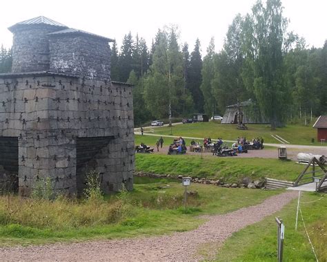 DIE TOP 10 Sehenswürdigkeiten in Mora 2024 (mit fotos) | Tripadvisor
