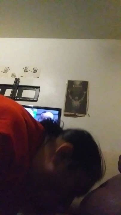 Big Titty White Slut Sucks Great Dick Pt Amateur Porn Xhamster