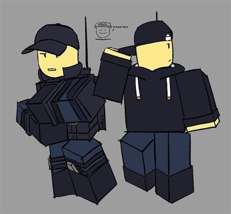 pin  cool gambar profil gambar seni