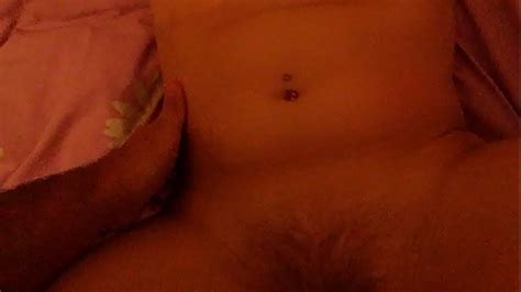 Blonde Xxx Mobile Porno Videos Movies IPornTV Net