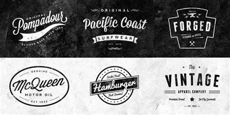 ретро логотипы – Google Поиск | Vintage logo design, Logo psd, Vintage logo