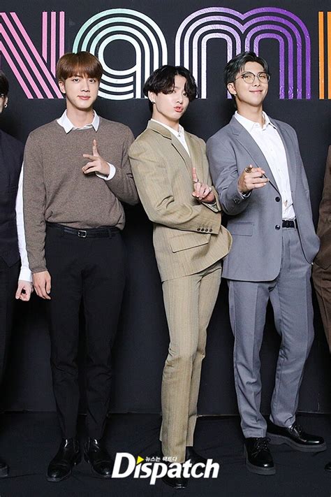 BTS dự họp báo đứng nhất trên Billboard Hot 100 Knet nói gì Saostar vn