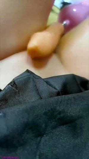 Watch Ffff Asian Squirt Chaturbate Porn SpankBang