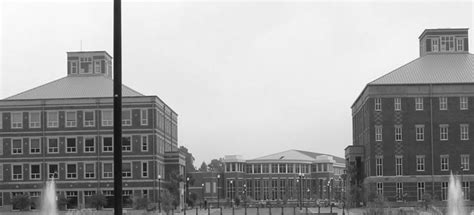 Statesboro Herald Recent Obituaries: All of Statesboro Herald's Recent ...