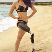 Brenna Huckaby Nude Pictures Onlyfans Leaks Playboy Photos Sex Scene Uncensored