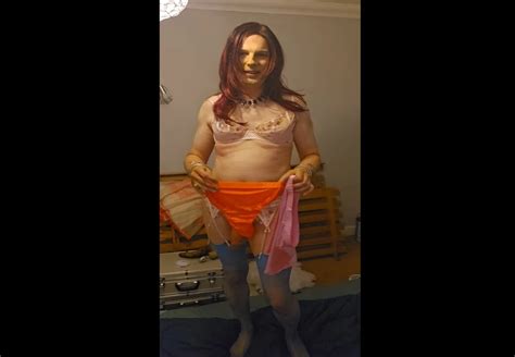 Trying Something Different Do You Like Shemale Amateur Porn Feat Rachel BiTV Uk XHamster