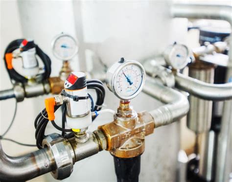 Energy Efficient Hot Water Solutions For Homes Auzbright