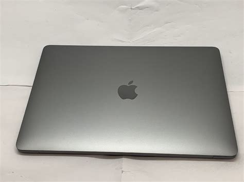 Yahoo オークション 1円スタート Apple Macbook Pro A2338 13 Inch