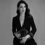 Ayelet Zurer Nude And Sexy 53 Photos The Fappening