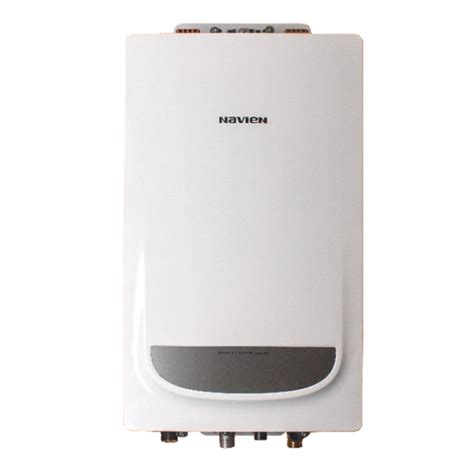 Газовый котел Navien Deluxe S COAXIAL-16k артикул DELUXES16 Цена: 59 ...