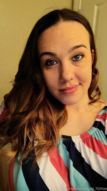 Gal Gadot GalGadot Gal Gadot Inked Hriss Skarletgalgadot Nude OnlyFans Photo 452 The