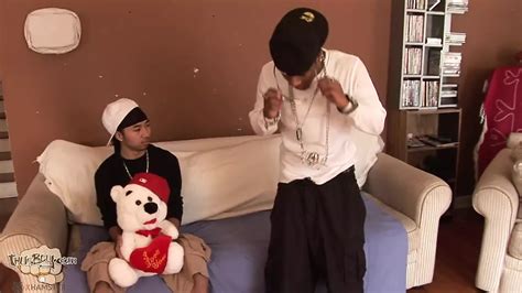 Teddy And Tyson Tko Gay Blowjob Blowjob Porn By FapHouse XHamster