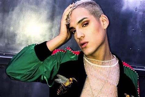 Grand Adolescent Gay Bite Elitegnosirkem Over Blog