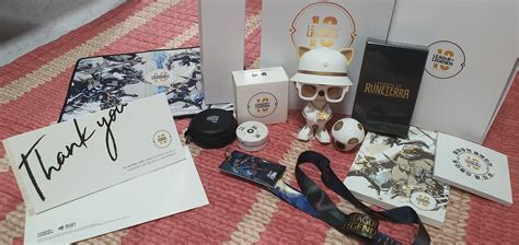 duto  twitter  league httpstco