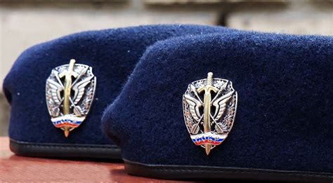 Первые испытания на знак отличия полицейского спецназа Росгвардии ...