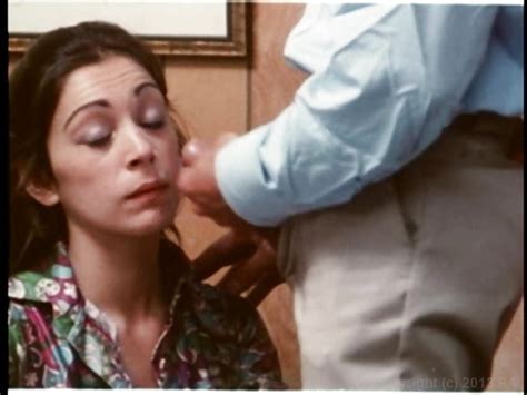 Cock Face Cum Shots 506 1000 Porn Pic