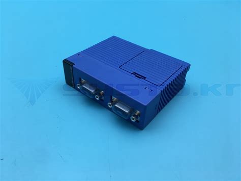 Semiconductor Equipment Spare Parts - SYSTA