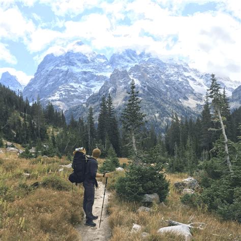 hiking fun  reasons    hike wonderfarr