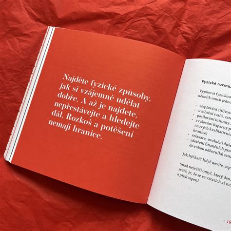 Or Ln Sex Um N Milovat