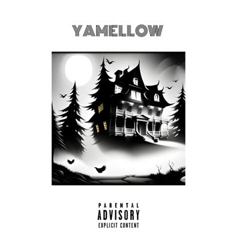 Stream Lazy Ass Boy By Yamellow Listen Online For Free On Soundcloud