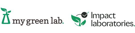 My Green Lab Global Summit 2024